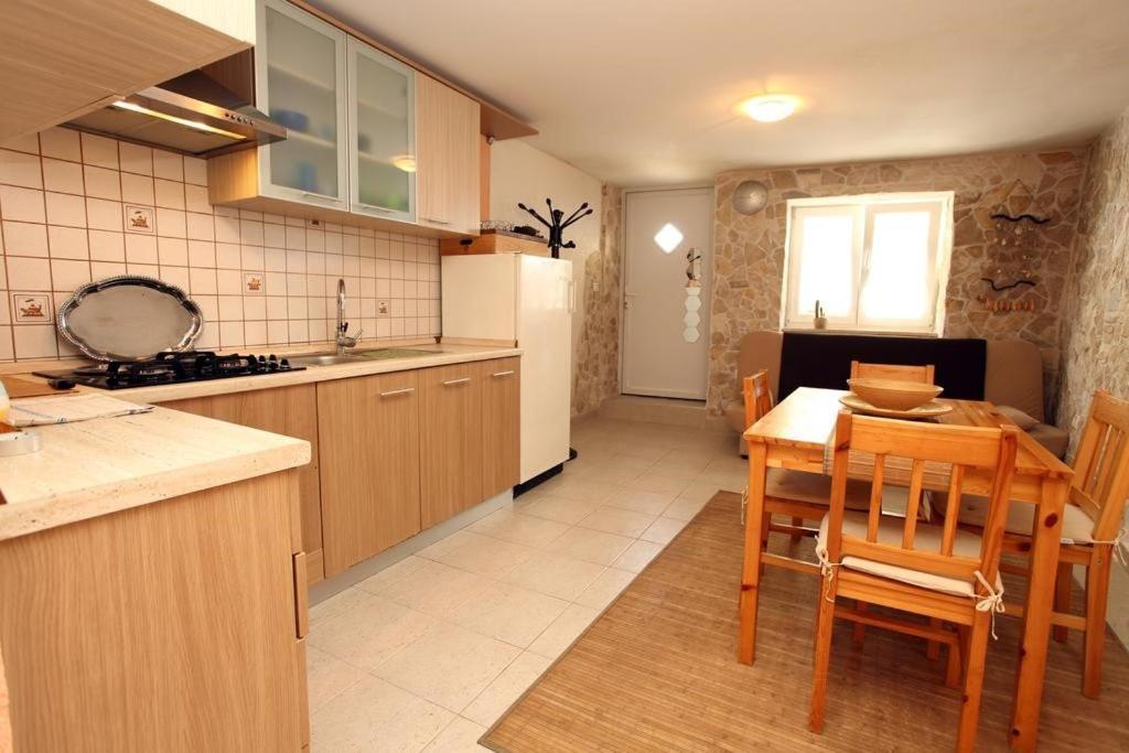 Sea View Apartment Umag 2 ภายนอก รูปภาพ