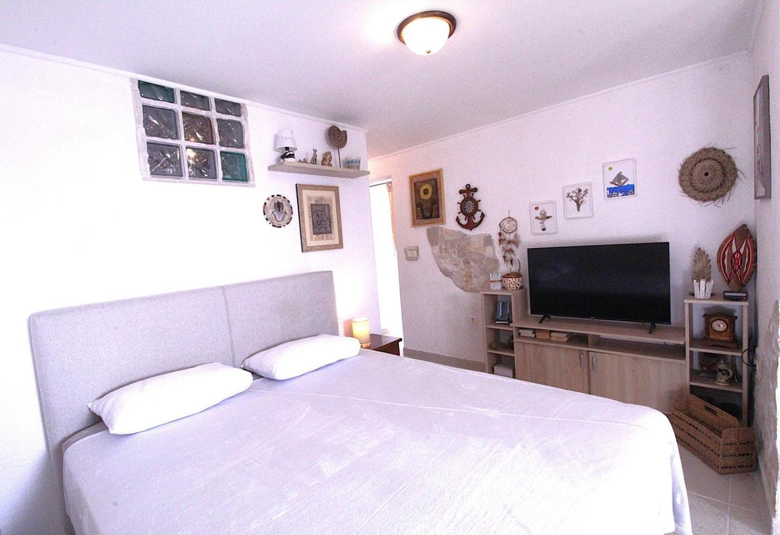 Sea View Apartment Umag 2 ภายนอก รูปภาพ
