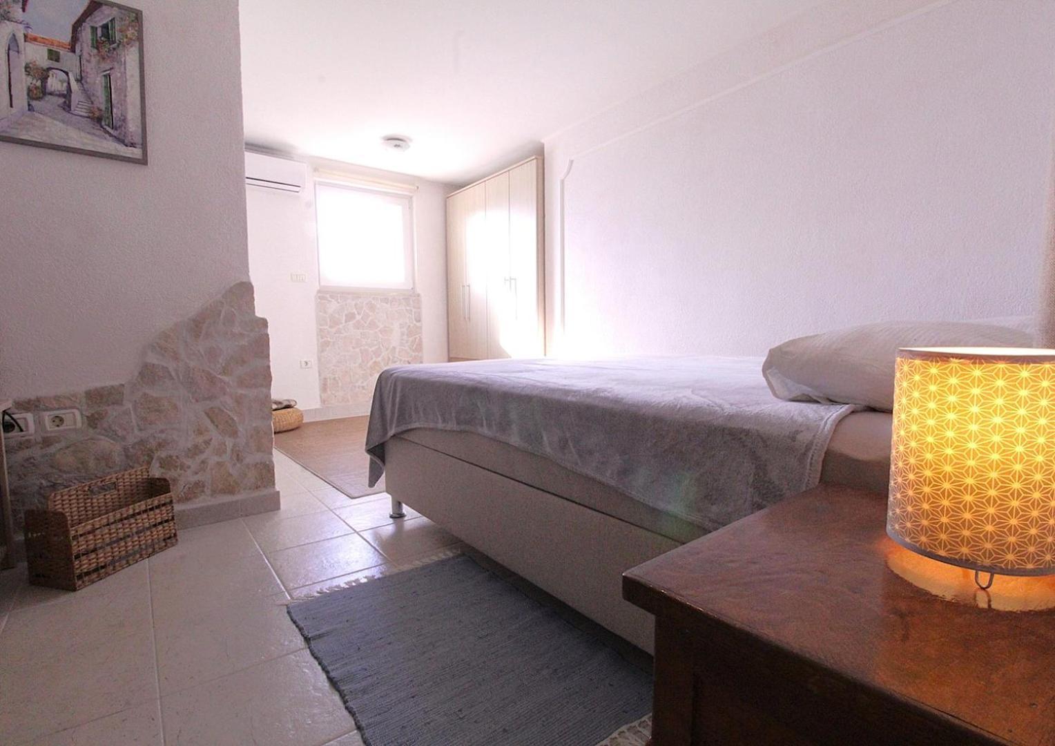 Sea View Apartment Umag 2 ภายนอก รูปภาพ