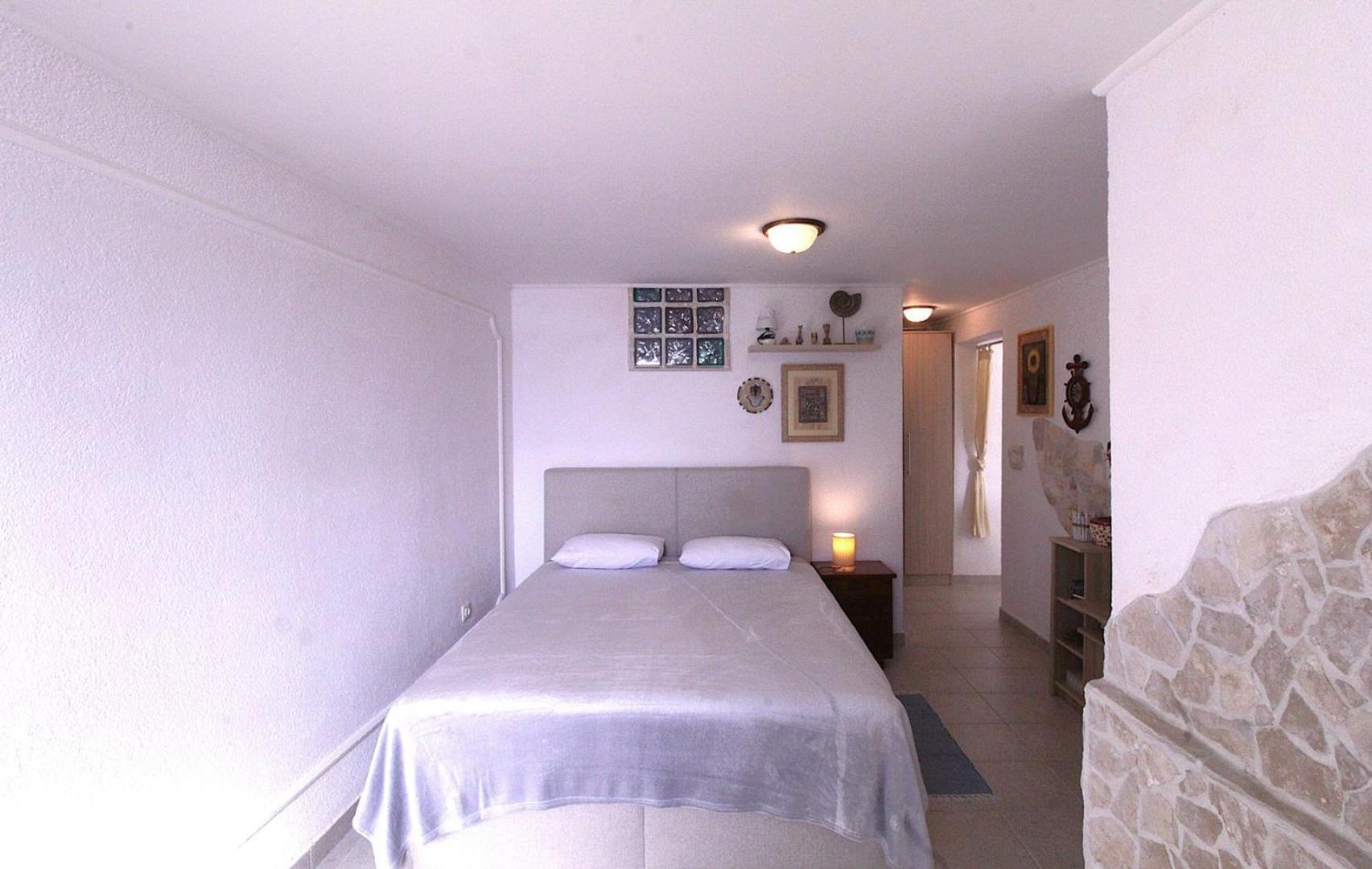 Sea View Apartment Umag 2 ภายนอก รูปภาพ