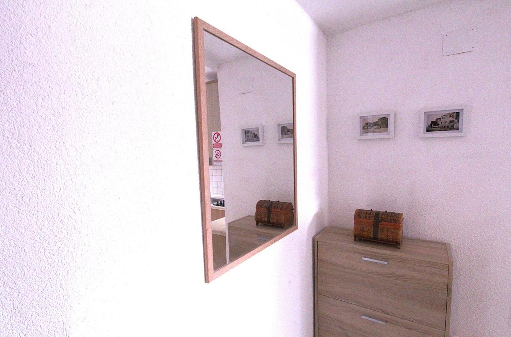 Sea View Apartment Umag 2 ภายนอก รูปภาพ