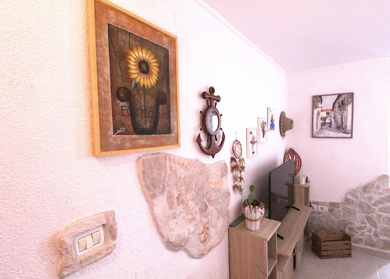 Sea View Apartment Umag 2 ภายนอก รูปภาพ