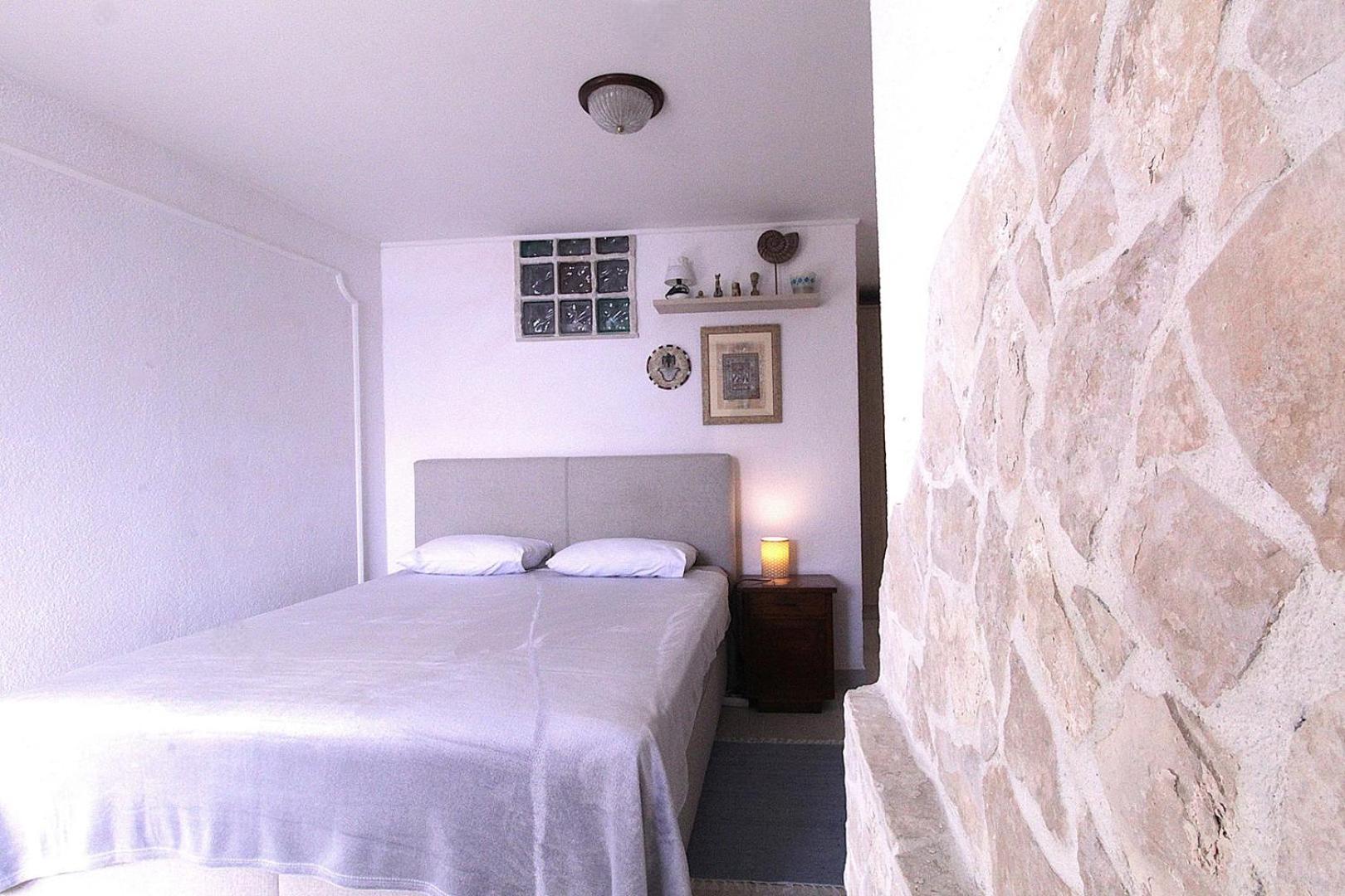Sea View Apartment Umag 2 ภายนอก รูปภาพ
