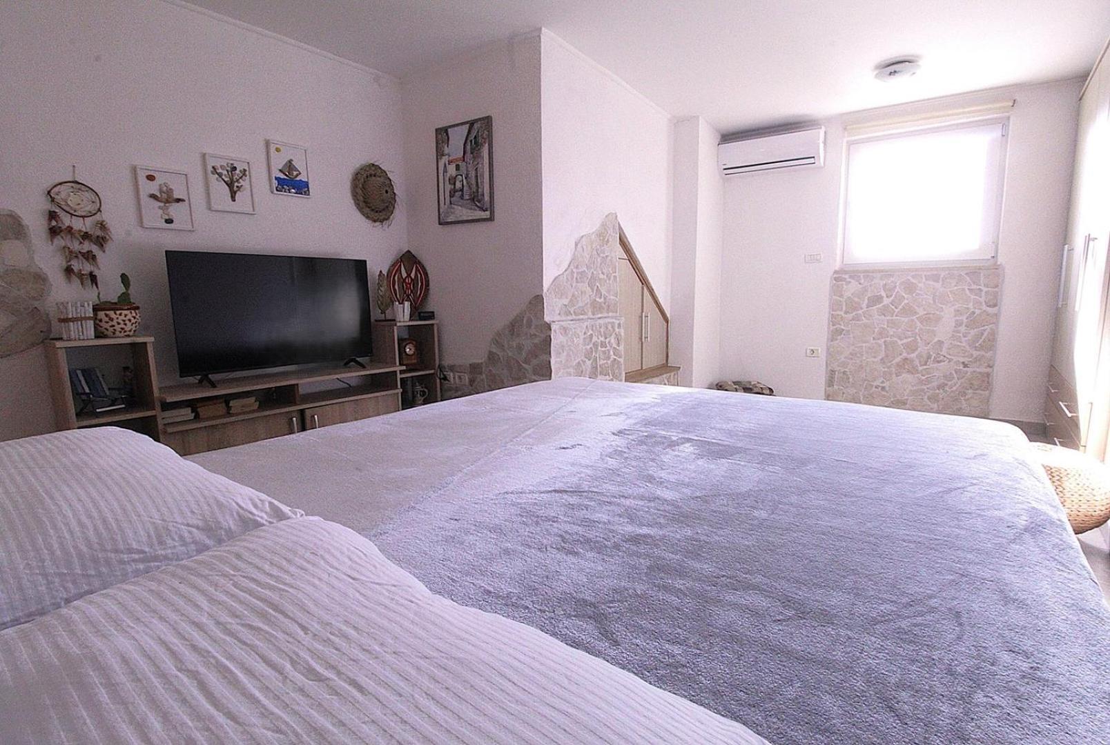 Sea View Apartment Umag 2 ภายนอก รูปภาพ